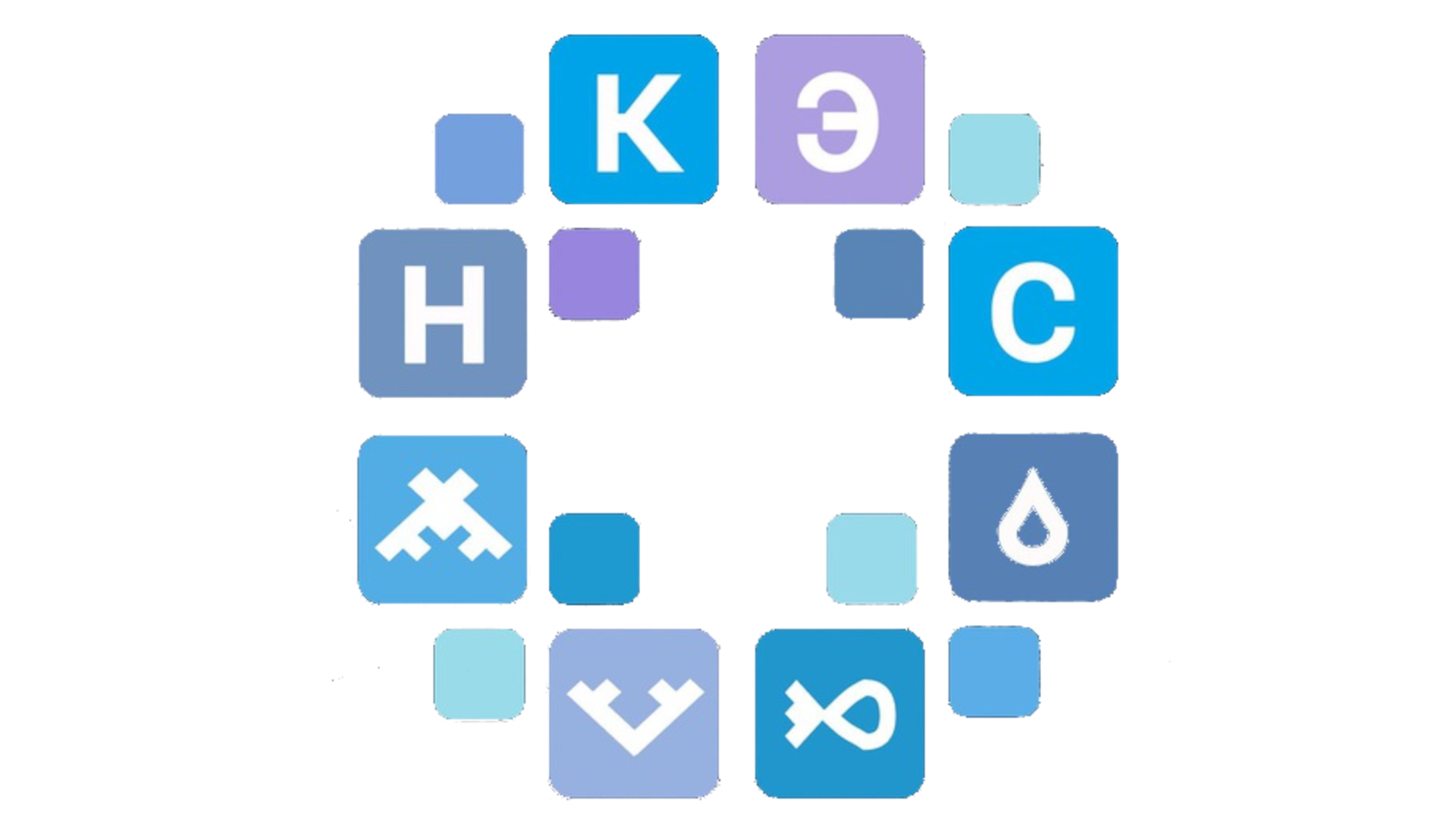 ГУП НАО ГУП НАО